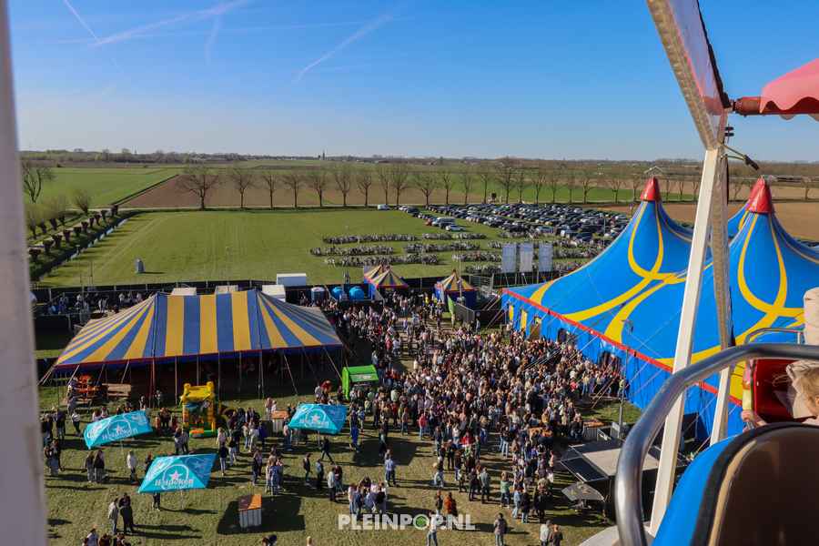 Sfeer Pleinpop Zondag (78)